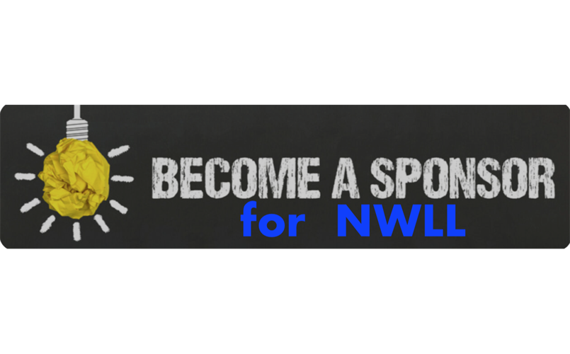 Donate to NWLL